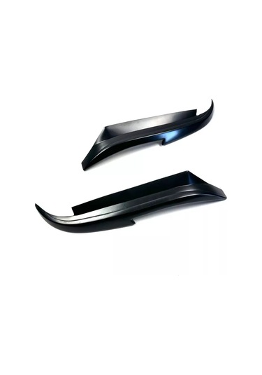 Lvmarkt Vaz 2113 2114 2115 Far Kırpikleri 173989702