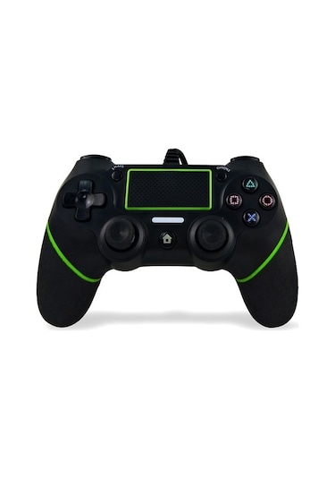 Kontorland PS4 ( Kablolu Oyun Kolu)