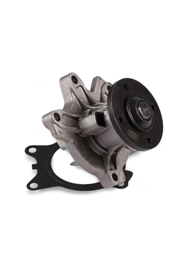 Devirdaim Toyota Corolla 07-13 /auris / Yaris 06-12 D4d Dizel /16100-39395