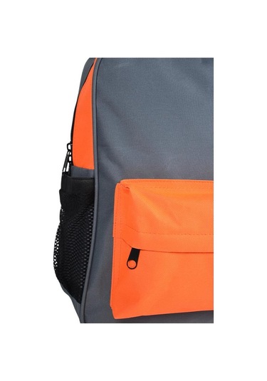 Yuga Anaokulu Çantası