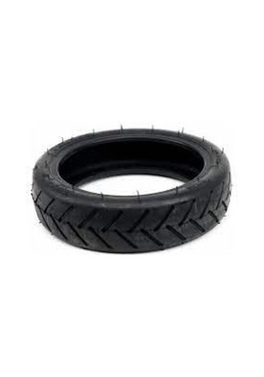 Elektrikli Scooter 10 İnç Dış Lastik 70/65 Citymate Yuki Ducati