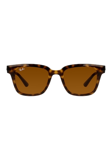 Ray-Ban Rb4323 710/33-51 Unisex Güneş Gözlüğü Fiyatları ve Özellikleri