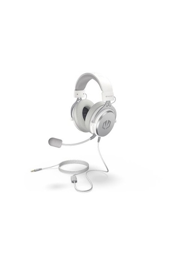 Endorfy Viro Onyx White Stereo Gaming Kulaklık Ey1a004