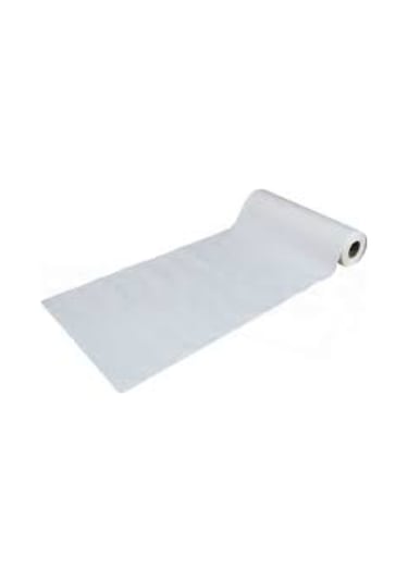 Laminasyonlu Muayene Masa Örtüsü 50 M