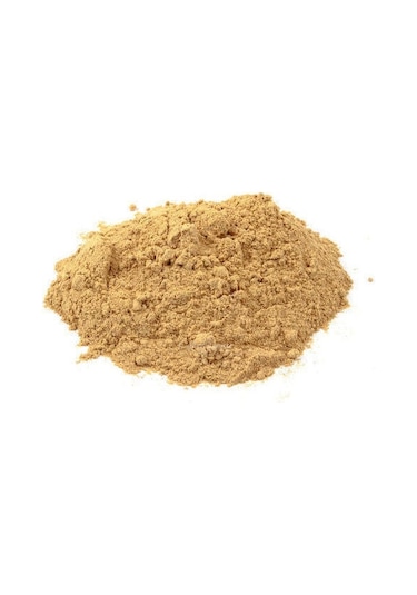 Toz Talaş Çuvalda 8KG - 0-5 Mm Yağ Su Emici