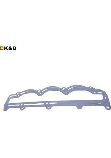 Emme Manifold Conta  J10-ducato 2.3/f1a 504037859/ K031203
