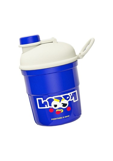 Dopamin Kahve Fincanı Taşınabilir Saman Kadın Su Bardağı Eşlik Eden Fincan Saman Kupası 316 Gıda Sınıfı Paslanmaz Çelik Bao 400ml Iljk82 Diğer