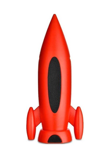 Wondernest Seramik Manuel Bıçak Bileyici, Hızlı Ev Tipi Keskinleştirici Zc