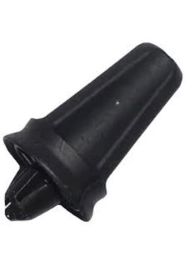 301 Kaput Dayama Takozu Peugeot : 8733.89