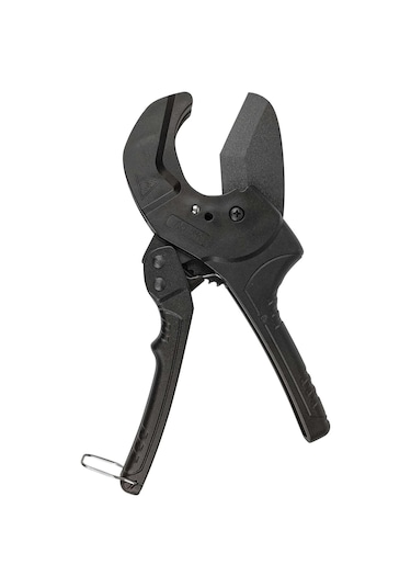 Fusion Fsbm42 42 Mm Plastik Boru Makası