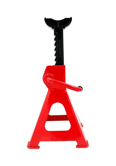 Echolift 2 Ton Araç Altı Besleme Sehpa Kriko Standı -25093