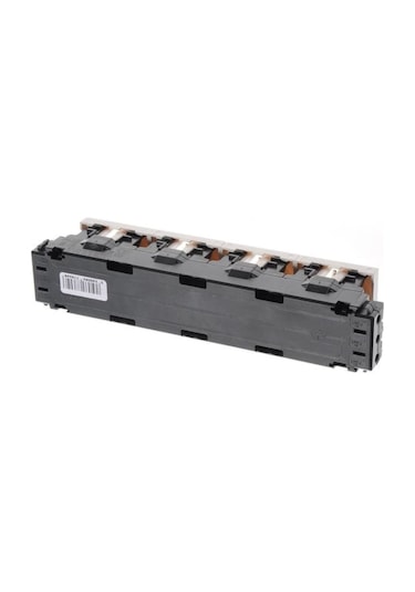 077604 Legrand Sistem Armada "Dlp" Şebeke Prizi - Dörtlü - Beyaz