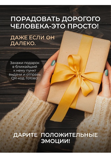 Alistar Erkekler İçin Aslan Figürlü Viski Bardağı Hediy 390708186 Beyaz