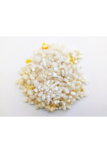 Çorbalık ve Keşkeklik Mısır 3 KG