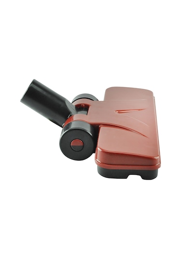 Fantom Pratik Dikey Süpürge Emici Başlık Pratic P1200