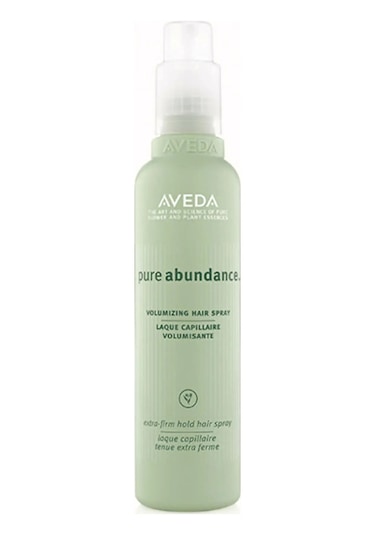 Aveda Pure Abundance Volumizing Saç Spreyi 200 ML