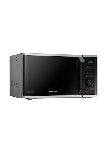 Samsung MS23K3555ES-ND 23 LT Mikrodalga Fırın