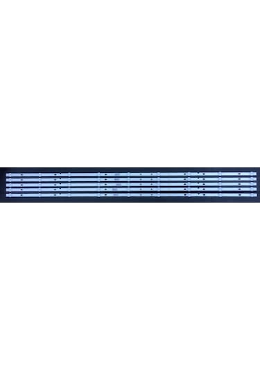 Kj55D09-Zc22Ag-07E. 303Kj550051 E. Dijitsu Uyumlu Djt55Sh Panel Led Bar