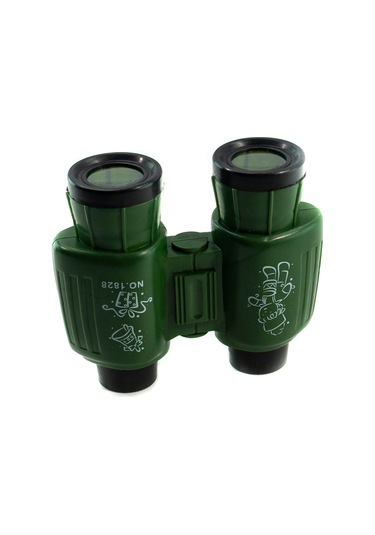 Oyuncak Dürbün Bircan