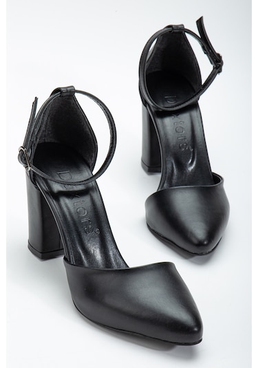 Daxtors D1050 Kadın Günlük Klasik Top Ayakkabı dxtrskrnyrky002-212 001 Daxtors D1050 Kadın Günlük Klasik Top Ayakkabı dxtrskrnyrky002-212 001