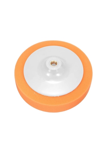 Oto Pasta Cila Süngeri