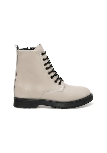 Butigo LAURUS 2PR Pembe Kadın Bot Pembe