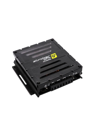 Cerwin Vega Spro65C 450 Watt 16.5 Cm Oto Mid Tiz Takımı