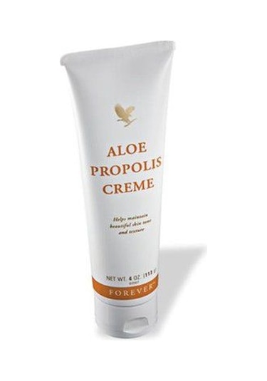 Aloe Propolis Creme