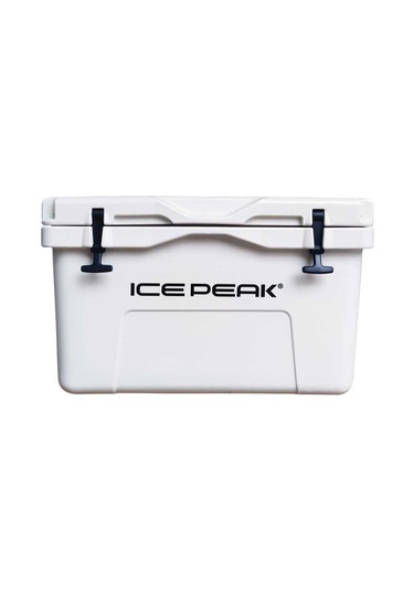 Icepeak Aden Buzluk 45 Litre
