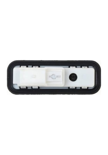 Peugeot 508 Bagaj Açma Dügmesi Butonu 2010--2017