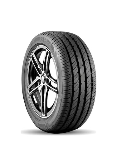 Seha 185/70 R13 86H ST75 Talas Yaz Lastiği 2023
