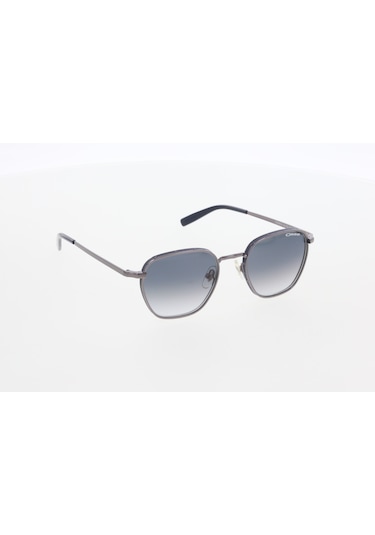 Osse Os3603-02 Unisex Güneş Gözlüğü