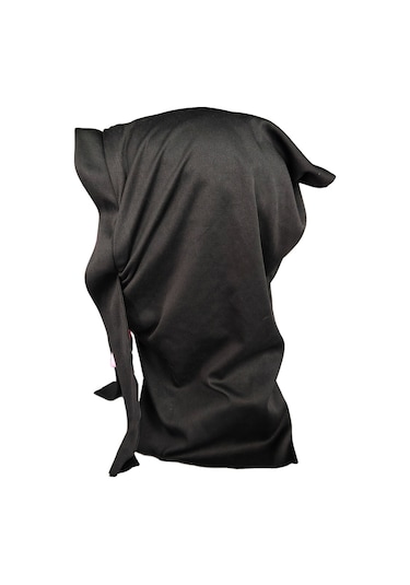 Cadılar Bayramı Maskesi Çığlık Hayalet Yüz Hayalet Korkunç Korku Kafatası Lateks Maske Cadılar Bayramı Partisi Cosplay İçin