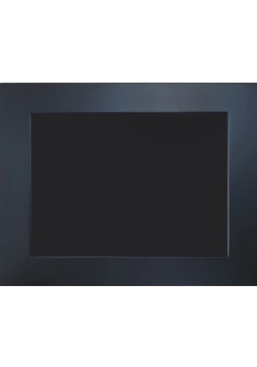 Jetway 104BR N2930 4 GB 120 GB SSD 10.1" Free Dos AIO Masaüstü Bilgisayar