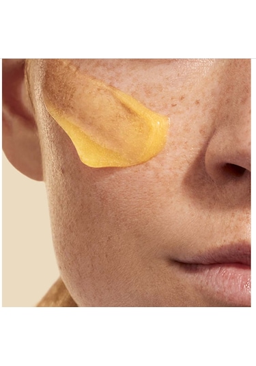 Clarins Comfort Scrub - Besleyici Yağlı Peeling 50 Ml