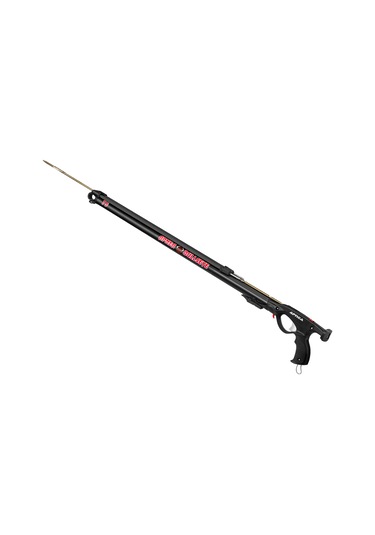 Apnea Bullseye Kapalı Kafa Zıpkın Serisi - 75 CM