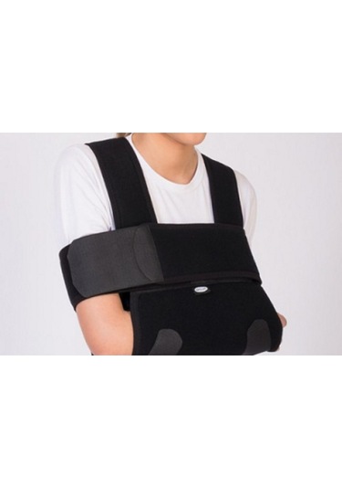 Namamed Yetişkin Velpo Bandajı