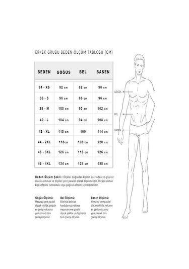 Pierre Cardin 5630 Erkek Triko Sabahlıklılı Uzun Kollu Pijama Takımı-siyah Siyah