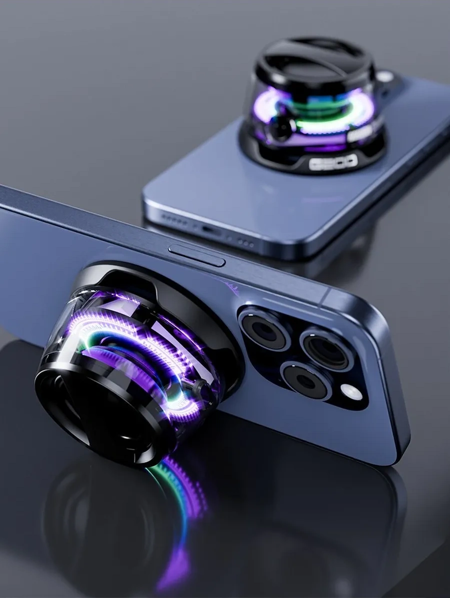 Alevale Telefon İçin Bluetooth Kablosuz Küçük Mini Hoparlör 389981469