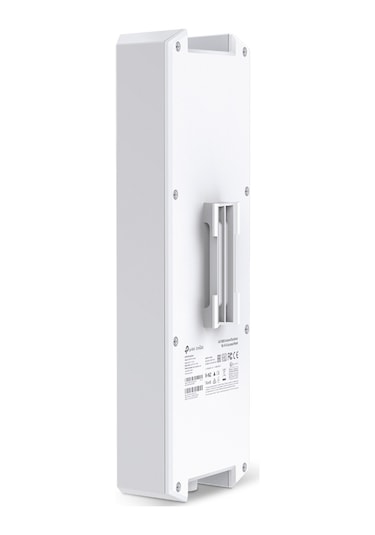 TP-Link EAP610-Outdoor AX1800 WiFi 6 Dış Ortam Kablosuz Access Point
