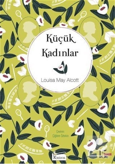 Küçük Kadınlar (499974628)