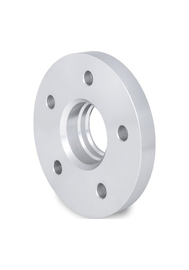 Opel Mokka 2012-2019 Arası Njt Extrem Spacer Flanş 20mm