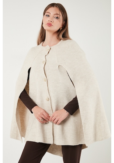 Lela Bayan Panço 4617015 Taş Taş