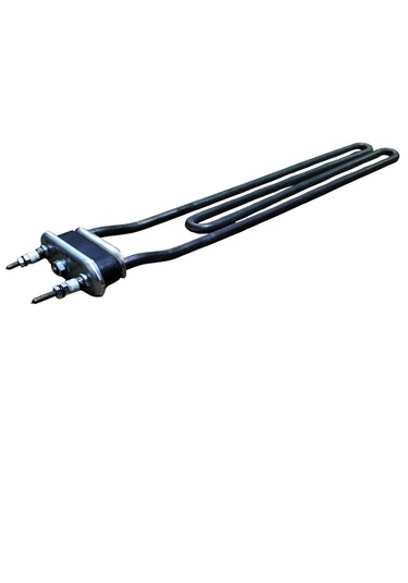 Çamaşır Makinası Rezistansı 40 Cm 4000 Watt Boynu Esli Adet