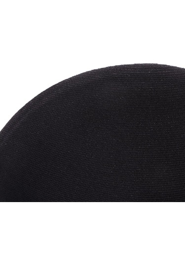 Suntek 5 Pairs Kadınlar Bikini Yuvarlak Sutyen Pedi Ekler 001