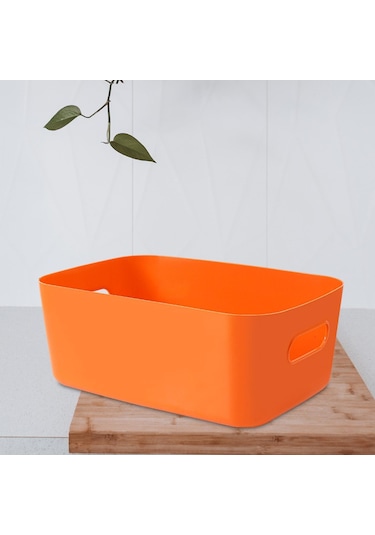 Suntek Masaüstü Depolama Sepeti Şifonyer Rafları Dolap