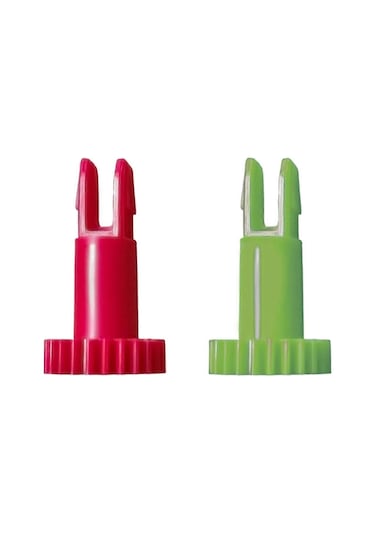 Uyumlu Ecovacs Deebot Ozmo Robot Süpürge Yan Fırça Motoru Snap Dişlisi T5 T8 T9 N8 N5 X1 Aksesuarı B