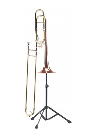K&M Trombon 149/9 Sehpası 14990-000-55