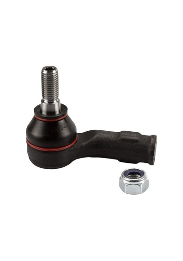 Seat Cordoba Rot Basi Sag 1997-2002 Trw Jte350