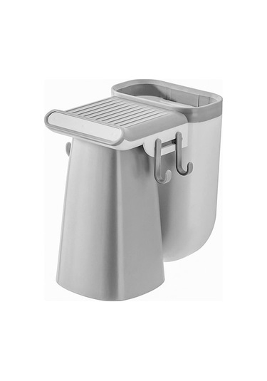 Pazly Nordik Tasarım Mıknatıslı Diş Fırçası Askısı - Ağız Kabı & Çiftler İçin, Logo Basılabilir Ev Çiftleri İçin Diğer